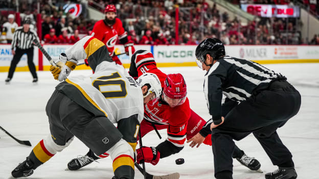 GettyImages-2193839022