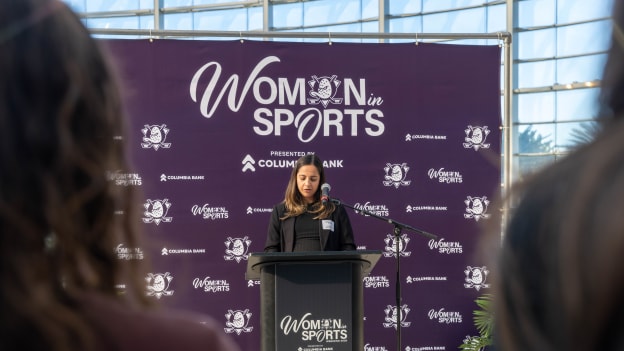 99db134f-f8ca-4173-9b84-4176e9d9a659221A1862