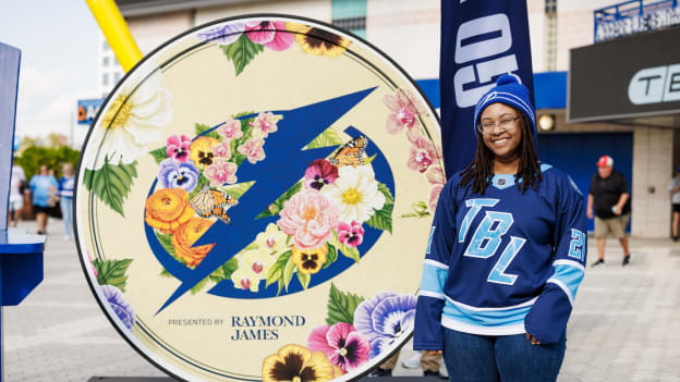 260310-TBL-Women-in-Sports-Night-009