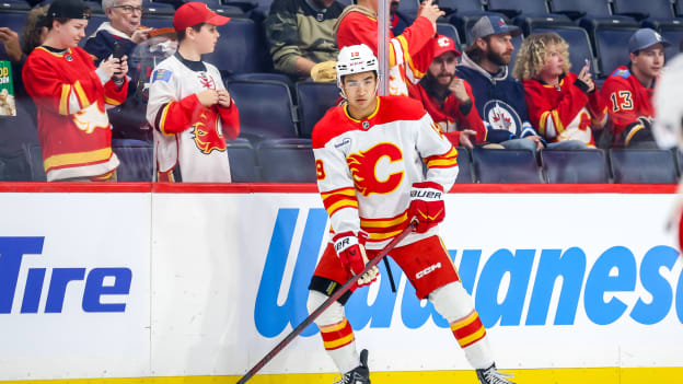 GettyImages-2242755331