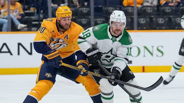 GettyImages-2245183482