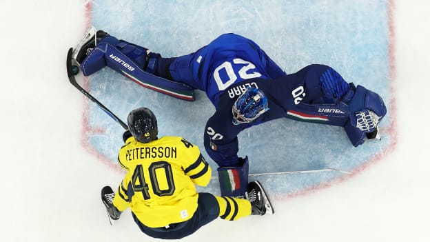 GettyImages-2261137471