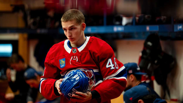 20251020-buf-mtl-_VMA0552