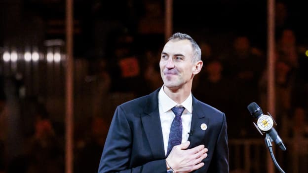 20260115_dle_zdeno chara number retirement night156