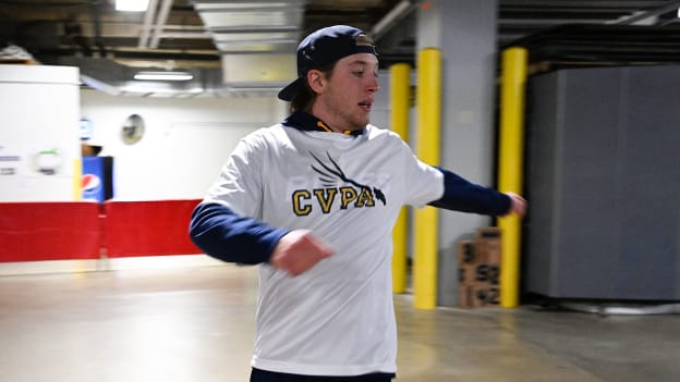 GettyImages-1244252440