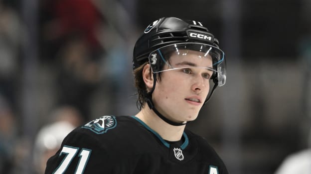 Celebriniho olympijský sen. Palce mu drží aj Crosby