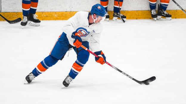 012124-MorningSkate-7-16X9