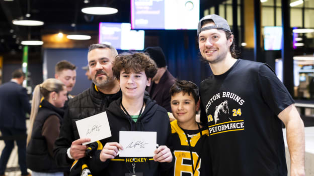 20251111_dle_military appreciation night67