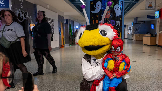 20250124_TBL_BFL_HatTrickOrTreat_61