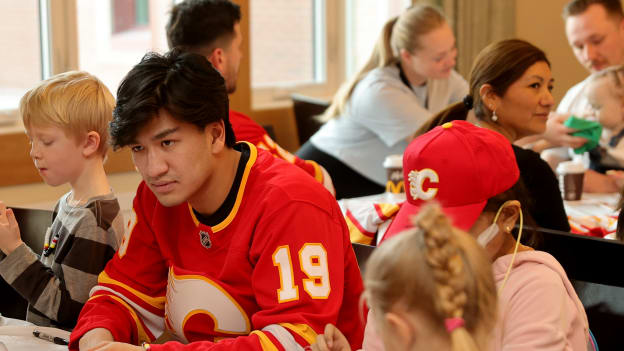 20260203_RMH Visit_ 0015 DM