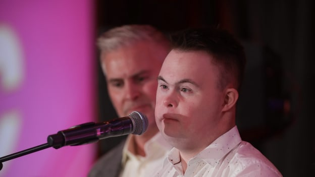 20250603_2025 Flames Foundation Breakfast_DM  0006