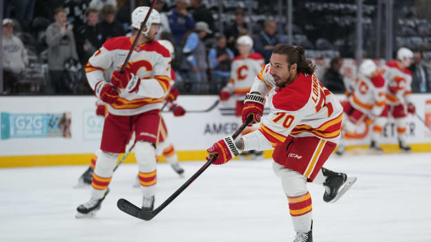 GettyImages-2240845509