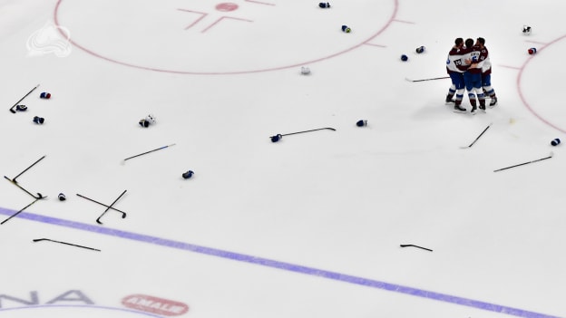 772434975-untitled-16_9-landscape-copy-2