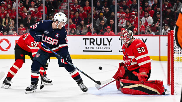 GettyImages-2200092935