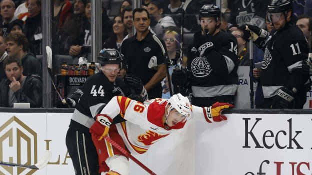 GettyImages-2251800406