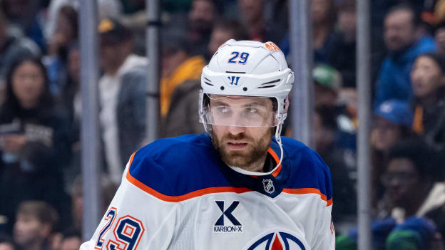 GettyImages-2238681437