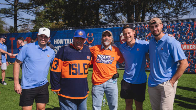 20250928_ISLES_BBQ_FINAL-135