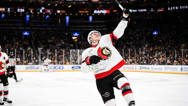 cb7b34c3-8499-4135-a015-4ce1632e5546CYW_1679