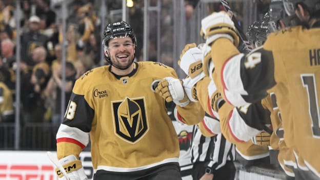 GettyImages-2211201269