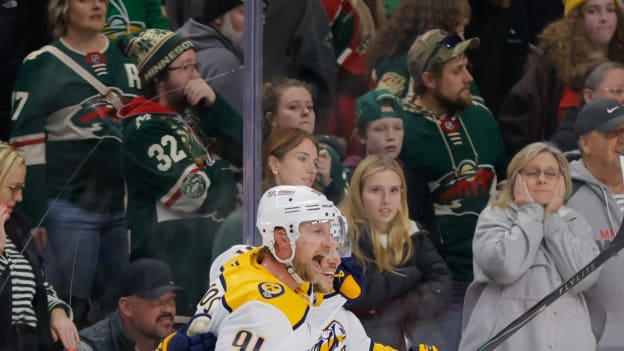 GettyImages-2252707193