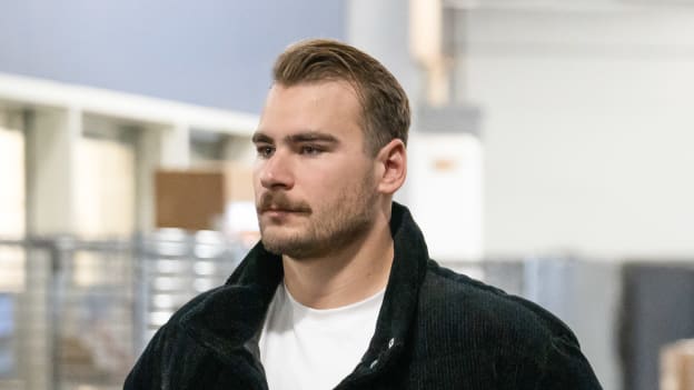 38050727_DSC07292_jpg_Nick_Ciavarella_20251128_190228