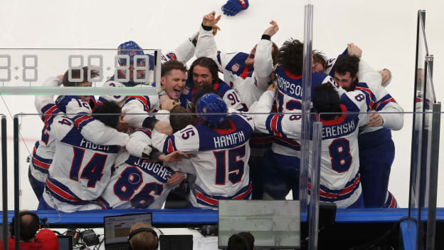 GettyImages-2262969637