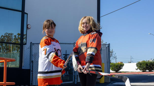 41134275_Tyler_Pistoia_20260309_040517