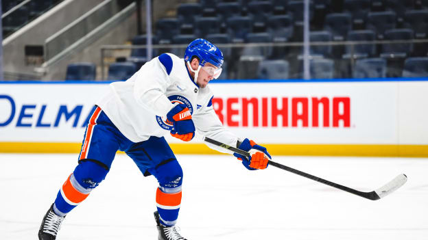 20251204_MorningSkate-05