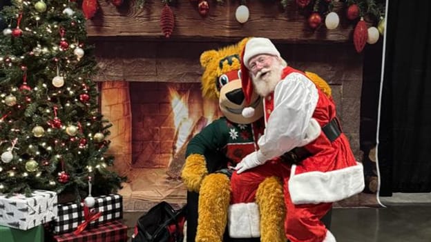 380ee633-a7bc-4254-952f-4724bc6ce90f