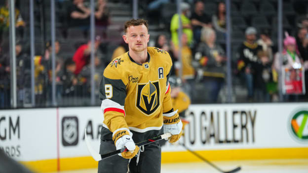 2026-03-30_VGK_JB_0015