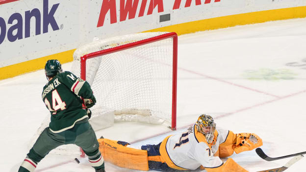 GettyImages-2252691803