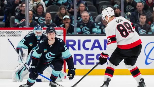 GettyImages-2264831842