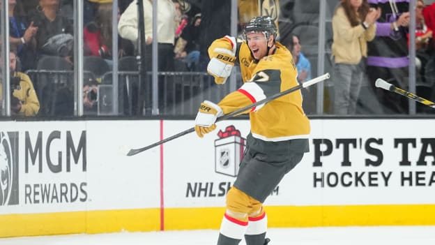 GettyImages-2249665164