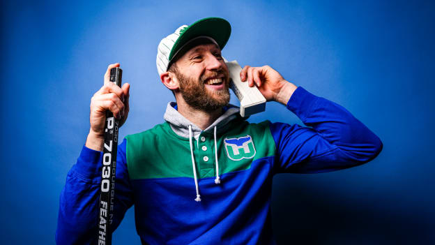 250203_Whalers_Pickup_Shoot_Slavin_JL106864