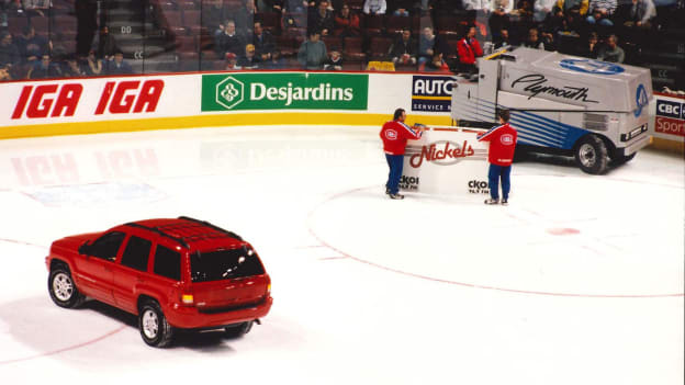 Bob-Fisher-1999-02-13-8838-9