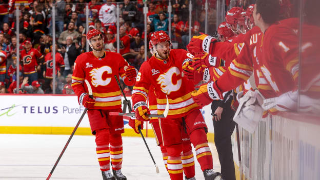 20260131_CGY_vs_SJS_FLA0332_GT