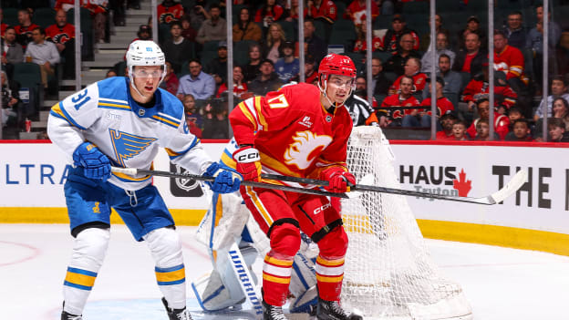 20260318_CGY_vs_STL_FLA0096_GT