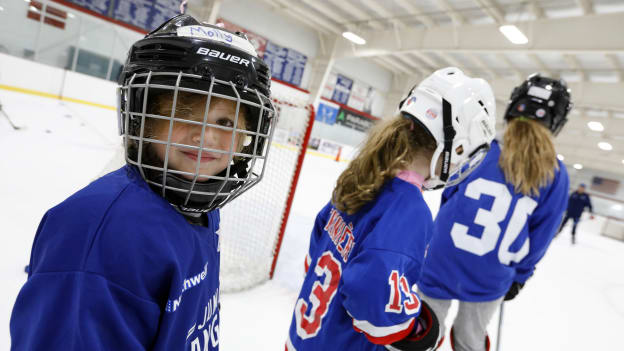 NYR_062224_0201
