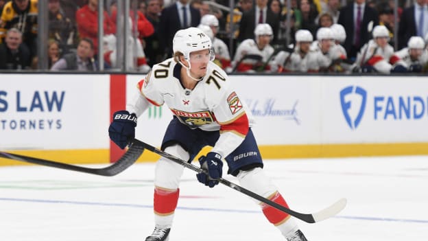 GettyImages-2204641807