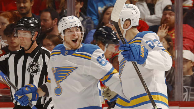 GettyImages-2252279085