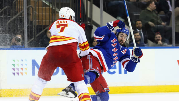 GettyImages-2265860979