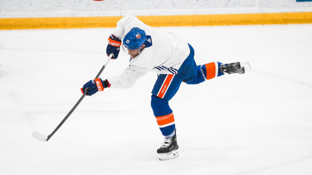 012124-MorningSkate-5-16X9