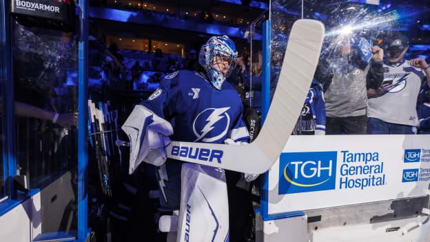 260106-TBL-vs-COL-001