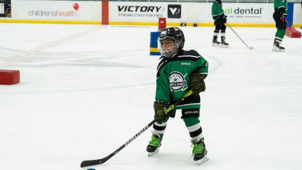 DSC03161-Enhanced-NR