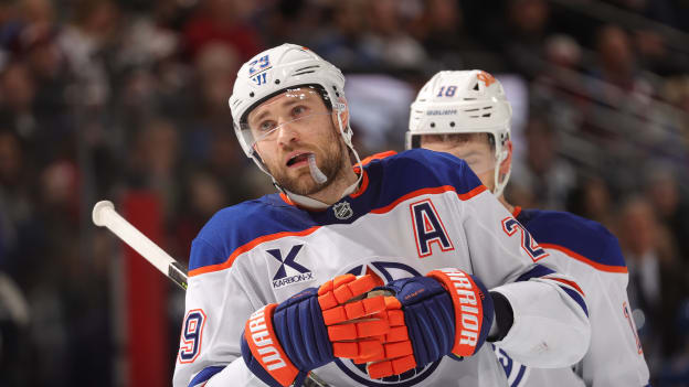 GettyImages-2265362711