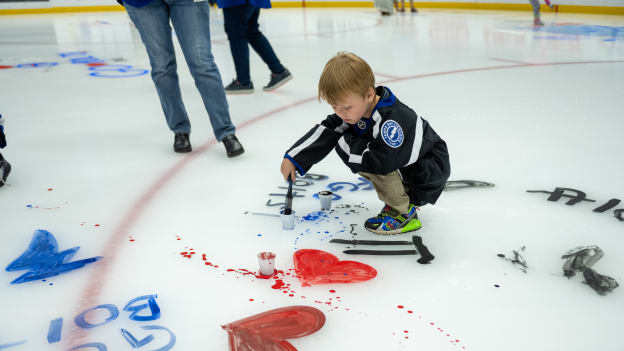 paint_the_ice-34