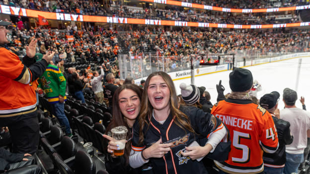 573d4eb0-24a9-4cc7-8f60-5a969091da9b221A1841