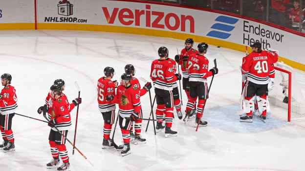 CAD13444_Z0H2Ldfc_20251210091334