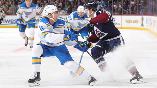 GettyImages-2269430062