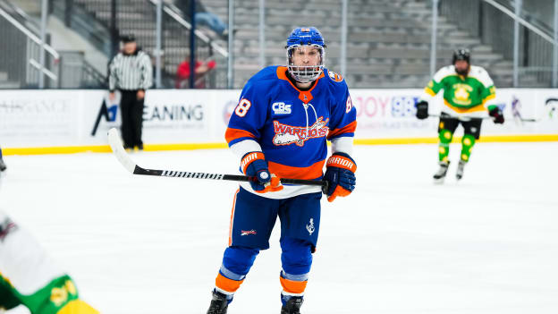 20251115_WARRIORS-32